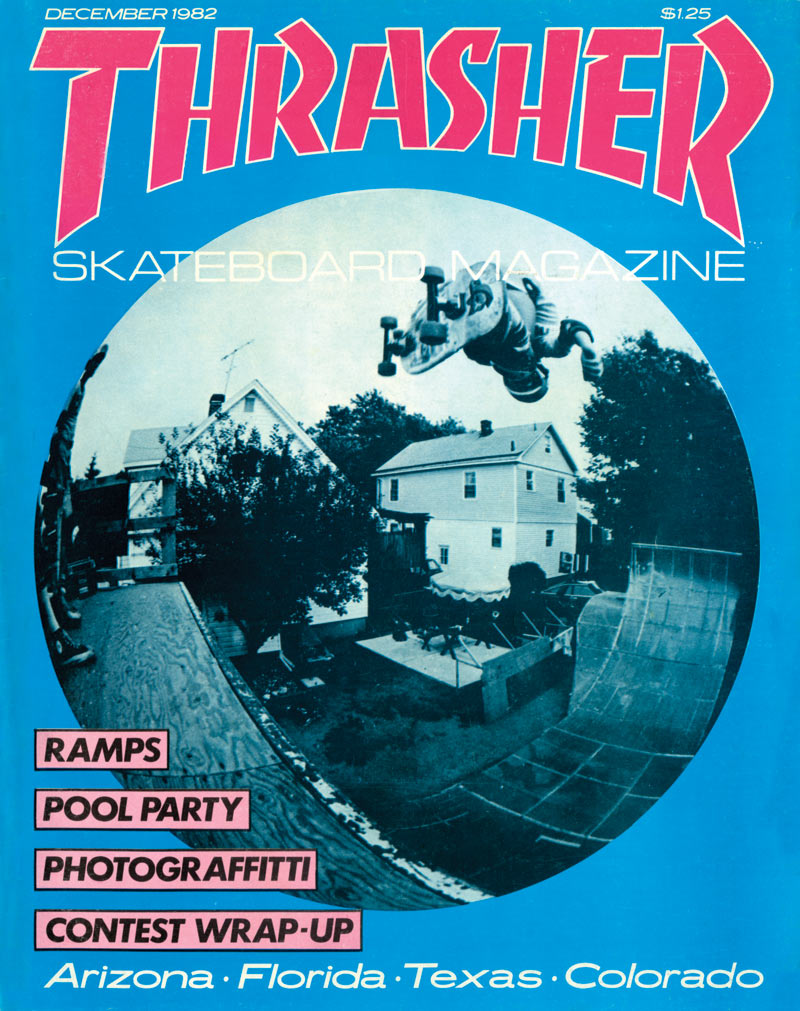 1982-12-01 Cover